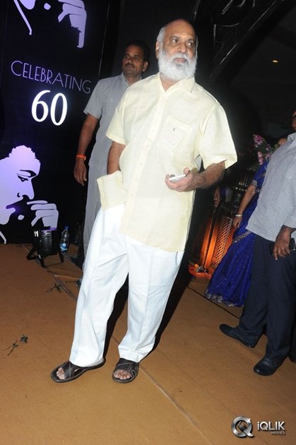 Celebs-at-Chiranjeevi-60th-Birthday-Party